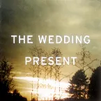 Pochette I’m From Further North Than You