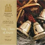 Pochette Sing, Choirs of Angels!