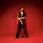 Pochette SAD GENERATION