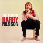 Pochette The Best of Harry Nilsson