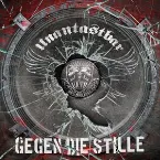 Pochette Gegen die Stille