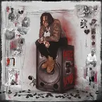 Pochette Hard to Love