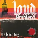 Pochette Loud Ambient