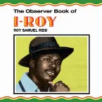 Pochette The Observer Book Of I-Roy