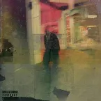 Pochette EGOT the EP