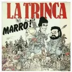Pochette Marro!