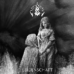 Pochette Leidenschaft, Pt. 2