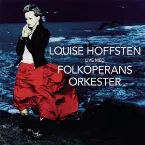 Pochette Live med Folkoperans orkester