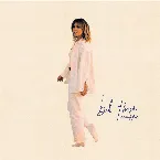 Pochette Bad Thoughts