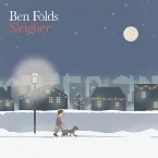Pochette Sleigher