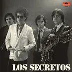 Pochette Los Secretos