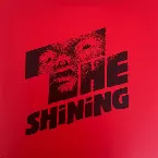 Pochette The Shining (Music from the Motion Picture)