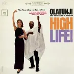 Pochette High Life!