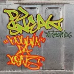 Pochette Buggin' da Beats
