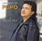 Pochette Su di Noi-the Best of Pupo