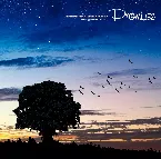 Pochette 聖剣伝説 LEGEND OF MANA Arrangement Album - Promise -