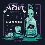 Pochette Hammer