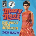 Pochette Die Welt von morgen