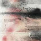 Pochette Test File