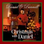 Pochette Christmas With Daniel