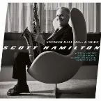Pochette Swedish Ballads ... & More