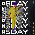 Pochette 5 Day