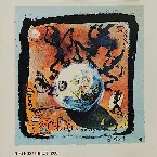 Pochette Publicis Direct. 1993