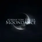 Pochette Moondance