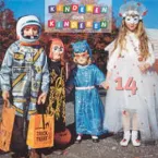 Pochette Kinderen voor Kinderen 14