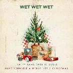 Pochette Happy Xmas (War Is Over) / Have Yourself A Merry Little Christmas