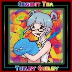 Pochette Yummy Gummy