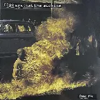 Pochette Demo 1991