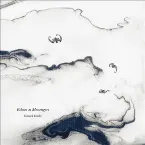 Pochette Echoes as Messengers