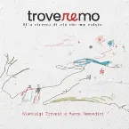 Pochette Troveremo (Alla ricerca di ciò che non esiste)