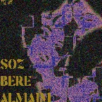 Pochette Sóz Bere Almaim (speed up version)