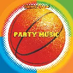 Pochette Drew’s Famous Party Music (Basketball Party Music)