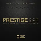 Pochette Prestige 1998