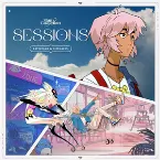 Pochette Sessions: Star Guardian Taliyah