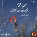 Pochette Soft Sounds
