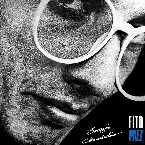 Pochette Corazón clandestino