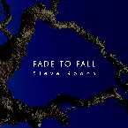Pochette Fade to Fall - September 2023 Exclusive
