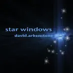 Pochette Star Windows