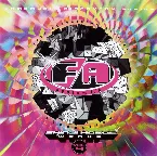 Pochette 細江慎治 WORKS VOL.4 ～F/A～ Special Disc