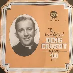Pochette The Chronological Bing Crosby Volume 40: 1945