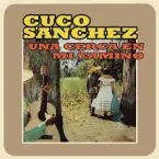 Pochette Una cerca en mi camino