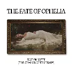 Pochette The Fate of Ophelia (The Chainsmokers remix)