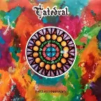 Pochette Está Consumado