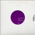 Pochette excerpts from ayu-mi-x III CD006