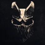 Pochette Misery Sermon