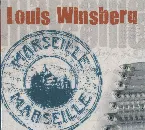 Pochette Marseille Marseille